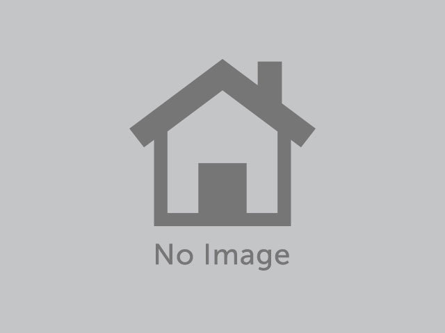 Property in Cleveland, OH thumbnail 6